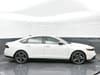 7 thumbnail image of  2025 Honda Accord Hybrid Sport