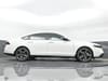26 thumbnail image of  2025 Honda Accord Hybrid Sport