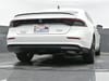 24 thumbnail image of  2025 Honda Accord Hybrid Sport