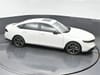 34 thumbnail image of  2025 Honda Accord Hybrid Sport