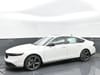 2 thumbnail image of  2025 Honda Accord Hybrid Sport