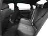 13 thumbnail image of  2025 Honda Accord Hybrid Sport