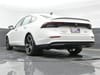 23 thumbnail image of  2025 Honda Accord Hybrid Sport