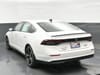 4 thumbnail image of  2025 Honda Accord Hybrid Sport