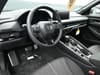 17 thumbnail image of  2025 Honda Accord Hybrid Sport