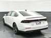 4 thumbnail image of  2025 Honda Accord Hybrid Sport