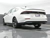 23 thumbnail image of  2025 Honda Accord Hybrid Sport
