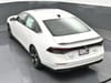 31 thumbnail image of  2025 Honda Accord Hybrid Sport