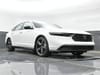 27 thumbnail image of  2025 Honda Accord Hybrid Sport