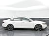 7 thumbnail image of  2025 Honda Accord Hybrid Sport