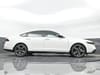 26 thumbnail image of  2025 Honda Accord Hybrid Sport