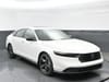 8 thumbnail image of  2025 Honda Accord Hybrid Sport