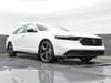 27 thumbnail image of  2025 Honda Accord Hybrid Sport