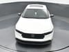 28 thumbnail image of  2025 Honda Accord Hybrid Sport