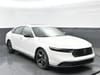 8 thumbnail image of  2025 Honda Accord Hybrid Sport