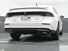 24 thumbnail image of  2025 Honda Accord Hybrid Sport