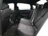 13 thumbnail image of  2025 Honda Accord Hybrid Sport