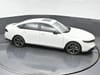 34 thumbnail image of  2025 Honda Accord Hybrid Sport