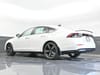 22 thumbnail image of  2025 Honda Accord Hybrid Sport