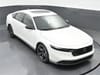 35 thumbnail image of  2025 Honda Accord Hybrid Sport