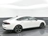 6 thumbnail image of  2025 Honda Accord Hybrid Sport