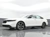 21 thumbnail image of  2025 Honda Accord Hybrid Sport