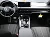 9 thumbnail image of  2025 Honda Accord Hybrid Sport