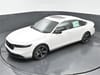 29 thumbnail image of  2025 Honda Accord Hybrid Sport