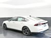 3 thumbnail image of  2025 Honda Accord Hybrid Sport