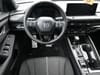 12 thumbnail image of  2025 Honda Accord Hybrid Sport