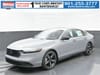 1 placeholder image of  2025 Honda Accord Hybrid Sport