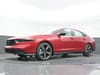20 thumbnail image of  2025 Honda Accord Hybrid Sport