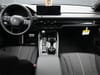9 thumbnail image of  2025 Honda Accord Hybrid Sport