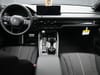 9 thumbnail image of  2025 Honda Accord Hybrid Sport