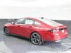 3 thumbnail image of  2025 Honda Accord Hybrid Sport