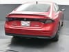 5 thumbnail image of  2025 Honda Accord Hybrid Sport