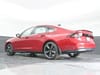 21 thumbnail image of  2025 Honda Accord Hybrid Sport