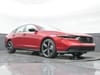 26 thumbnail image of  2025 Honda Accord Hybrid Sport