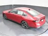 29 thumbnail image of  2025 Honda Accord Hybrid Sport