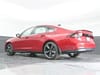 21 thumbnail image of  2025 Honda Accord Hybrid Sport