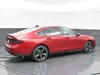 6 thumbnail image of  2025 Honda Accord Hybrid Sport