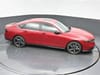 33 thumbnail image of  2025 Honda Accord Hybrid Sport