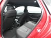 14 thumbnail image of  2025 Honda Accord Hybrid Sport