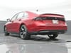 22 thumbnail image of  2025 Honda Accord Hybrid Sport