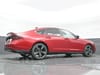 24 thumbnail image of  2025 Honda Accord Hybrid Sport