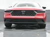 19 thumbnail image of  2025 Honda Accord Hybrid Sport
