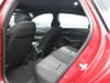 14 thumbnail image of  2025 Honda Accord Hybrid Sport