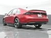 22 thumbnail image of  2025 Honda Accord Hybrid Sport