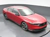 34 thumbnail image of  2025 Honda Accord Hybrid Sport