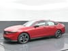 2 thumbnail image of  2025 Honda Accord Hybrid Sport